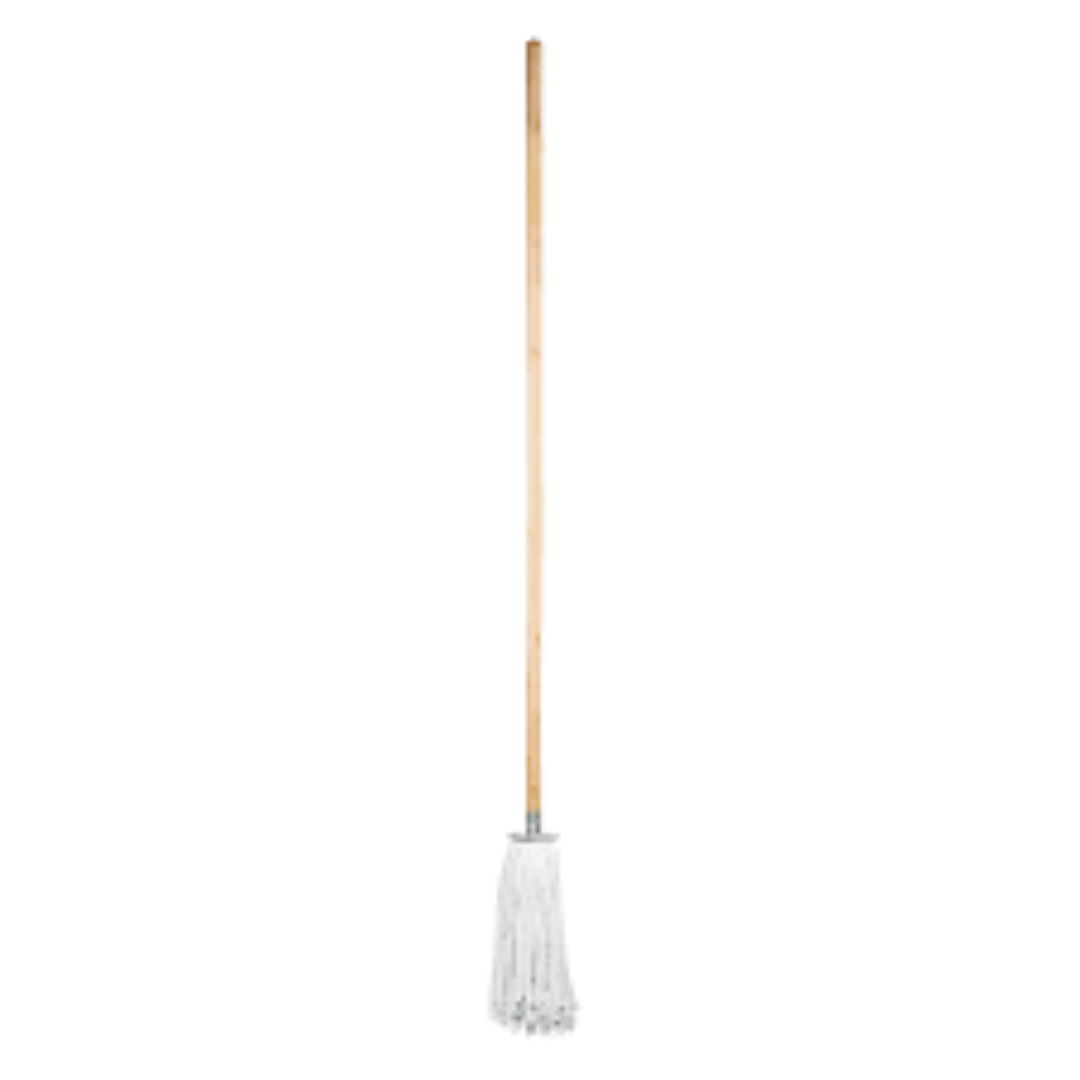 ADDIS JUMBO WET MOP + HDL 36251/1